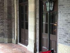 -Patek Philippe百达翡丽(上海源邸店)