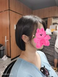 点击看大图 -HD HAIR STYLE