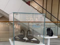 -广西壮族自治区博物馆