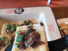 -麦大叔·福建客家菜(东百中心MINI店)