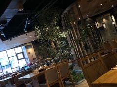 -小城粥道·海胆鲜虾粥(解放广场店)