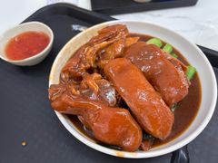 -凌记(泮塘路店)