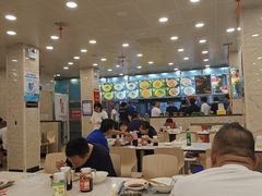 -老四季(光荣街店)