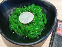 -卡朋西餐(悦汇城店)