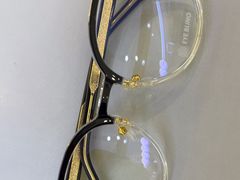 -爱视眸Eyeblling眼镜·依视路·蔡司镜片折扣店(百联南方商城购物中心)