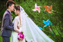 点击看大图 -戛纳印象摄影(潮拍定制馆)