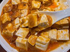 -老瑞福上海菜(人民广场店)