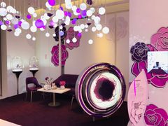 -新世界大丸百货