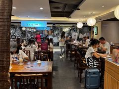 -春水堂人文茶馆(站前店)