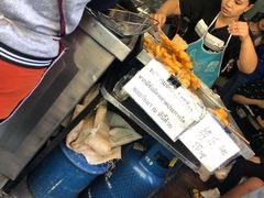 -瓦洛洛传统市场