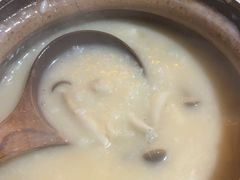 -云晓光头烧烤吧(盛夏店)