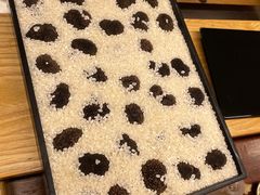 -鮨清日本料理