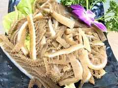 -淼福猪肚鸡·椰子鸡火锅(大沙地店)