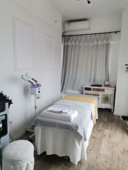 -星漾美学美容美体中心