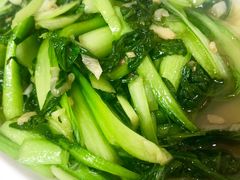 乐乐小炒-乐乐餐厅(湘子庙街店)
