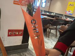 -李记饺子·熏酱东北菜(欢乐谷店)