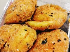 肉松海苔-贝尔麦莎(城上城店)