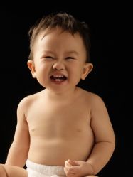 -儿时蒙太奇摄影(亦庄店)