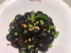 -全聚德(常州店)