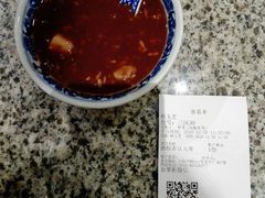 -南京大牌档(三阳广场苏宁店)