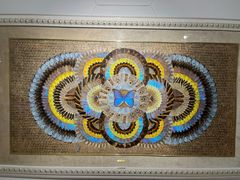 -上海昆虫博物馆