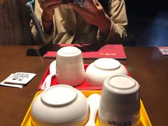 -胖哥俩肉蟹煲(福州仓山爱琴海店)