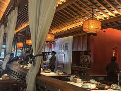 -真定郝家排骨(正定县总店)