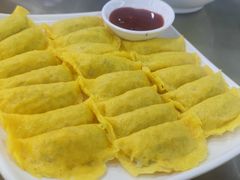 -明记海鲜大排档(巽寮湾店)