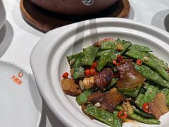-大鸭梨烤鸭(顺义石园店)