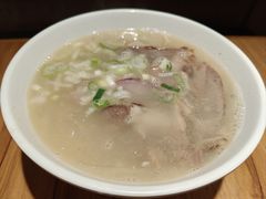 -向阳羊汤(千峰店)