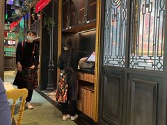-撒椒·四川江湖菜(大族广场店)