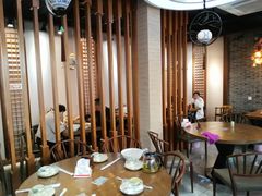 -印象江南(东栅店)