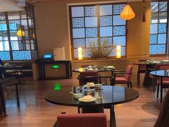 -五缘湾凯悦酒店·悦饗中餐厅