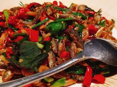 -长湘居(数码大厦店)