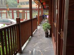 -十碗头(诚信路店)