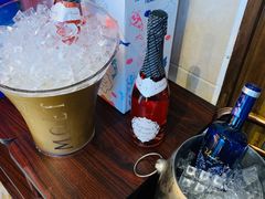-诺莱仕游艇会
