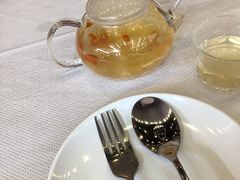 -威尼斯西餐厅(古镇店)