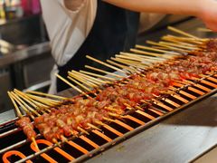 -涨巢·潮玩水疗局