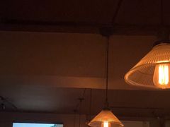 -TripSmith(余家巷店)