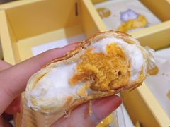 -阿吉仔(大元路店)