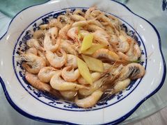 -洞天食府(北大街店)