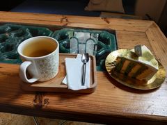 -西关84·History·Art·Cafe