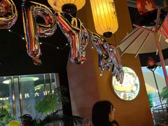 -六月雪干锅(绵阳凯德广场店)