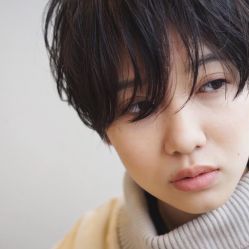 -SalonRivelin 沙龙瑞菱