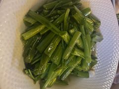 -卢小厨私房菜(长兴店)