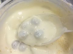 -喜茶(东莞汇一城店)