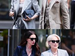 -保利国际影城(北京缤纷城店)