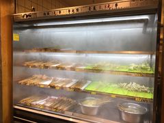 -乐乐姐超级土豆(中关村5号店)
