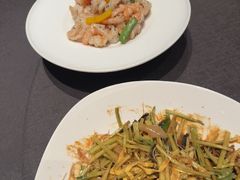 -百富源·海鲜辽菜(和平北大街店)