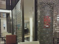 -杭州和达希尔顿逸林酒店·和园中餐厅-杭帮菜名店
